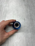1988-2020 BMW E30 E36 E46 E90 E92 E93 M3 Shift Knob Omp
