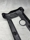BMW E46 M3 E85 E86 Z4M S54 M ENGINE BEAUTY COVER 11127831253 Carbon Fiber Custom