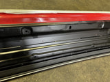 15-19 Ferrari 488 Spider Hard Top Hardtop Rear Roof Section 83977300