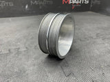 2006-2010 BMW E60 M5 S85 V10 ENGINE CRANK PULLEY HARMONIC BALANCER