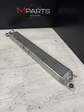 08-13 OEM BMW M3 E90 E92 E93 S65 Engine Oil Cooler 2284075