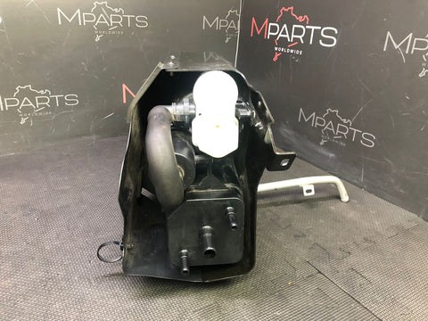 0261222010 Bosch Leak Detector Diagnosis Pump & Tank 19-23 Ferrari F8 Tributo