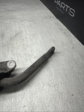 06-10 BMW E60 E63 E64 M5 M6 Rear Stabilizer Sway Bar Link Assembly