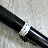 Honda S2000 S2K Front Left Driver Side Strut Shock 51602-S2A-A060-M1
