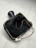 BMW 01-06 E46 M3 6 Speed Shift Knob ZHP OEM + Illuminated