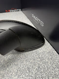 22-25 Porsche 718 Cayman GT4 RS GT4RS Left Driver Door Mirror Complete
