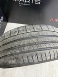 20” Lamborghini Aventador S Front 20x9 ET22 Wheel Rim Factory OEM 470601017