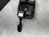 2007-2012 BMW E90 E92 E93 328 335 STEERING COLUMN SWITCH/STALK ASSEMBLY 9123049