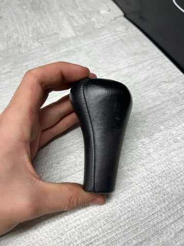 BMW E30 E36 Shift Knob Shifter 5 Speed