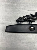 OEM BMW E88 E82 E90 E92 E93 Homelink Auto Dim Rear View Interior Mirror Compass