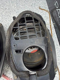 93-99 BMW E36 318I 323I 325I 328I M3 Rear Deck Subwoofer Upgraded Boston Speaker