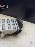 2011–2016 BMW M5/M6 F10/F12/F06 Intercooler Charge Air Cooler OEM 7843119