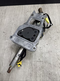 McLaren 570S 2016-2020 Steering Column Assembly 11D0083RP OEM