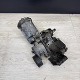 BMW S54 3.2L Engine Oil Filter Housing 01-08 E46 M3 Z4 11427839858