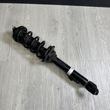 Honda S2000 S2K Front Left Driver Side Strut Shock 51602-S2A-A060-M1