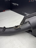 Bmw F80 F82 F83 F87 M2 M3 M4 S55 Airbox Air Box Filter Intake Duct Pipe Housing