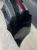 (PICKUP ONLY) 15-20 BMW F82 M4 Coupe Rear Bumper Original OEM Sapphire Black