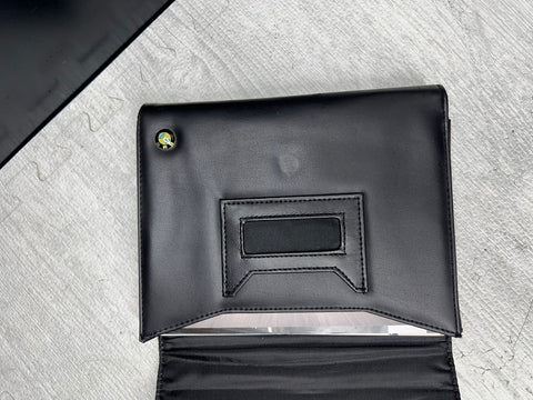 OEM BMW 11-13 E92 335 COUPE OWNERS MANUAL BOOK BOOKS BOOKLETS POUCH