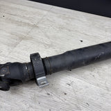 BMW 08-13 E90 E92 E93 M3 Manual Propshaft Drive Shaft Driveshaft 1433mm 2283660