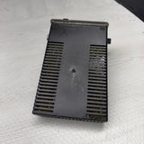 01-06 BMW E46 3-SERIES HEADLIGHT FOG LIGHT CONTROL DIMMING SWITCH OEM 6919846
