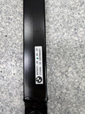 21-26 BMW G80 G82 G87 M3 M4 Front Strut Brace Tower Bar Support Assembly OEM