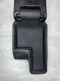 BMW E36 318 325 328 M3 Center Console Armrest Arm Rest OEM Black