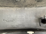 (PICKUP ONLY) 06-10 BMW E63 E64 M6 Front Bumper Original