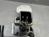 Ferrari 458,488 - Brake Pedal / Mount Assy - P/N 256426 / 256436