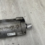 BMW F80 F82 F83 M3 M4 Electric Steering Rack Drive Motor 32108092392 7818177882