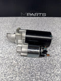 Porsche 22-25 718 GT4 RS GT4RS Starter 6k Miles