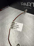 Steering Wheel Wire BMW F30 F32 F36 F80 F82 F25 F26 F15 F20 M3 F16 M2 307563650