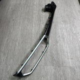 21-24 BMW G80 G82 G83 M3 M4 Carbon Fiber Interior Dash Dashboard Trim OEM