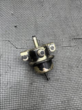 1987-1991 BMW E30 M3 S14 Pierburg Fuel Pressure Regulator 1711543 .9 72119710
