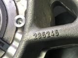 19-23 Ferrari F8 Tributo Right Front Hub Knuckle Control Arm