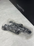 BMW 19-25 G20 G80 M3 330 430 HOOD HINGES 7450590 4100 8494432 OEM