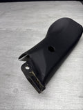 Left Interior Central Pillar Post Cover Trim Panel 86187800 Ferrari 488 GTB 2016