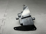 01-02 BMW Z3M FUEL CHARCOAL CANISTER EMISSIONS CONTROL MODULE OEM