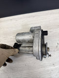 BMW E46 M3 Z4M E85 E86 Throttle Body Actuator S54 7831529
