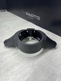 GENUINE BMW STEERING WHEEL TRIM COVER F87 F80 F82 F83 M3 M4 DCT