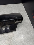 (PICKUP ONLY) 1995-1999 BMW E36 M3 SEDAN REAR TAILGATE TRUNK DECK LID