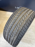 Lamborghini 20" OEM 20x8.5 20x10 Huracan LP580 LP610 Wheels and Tires