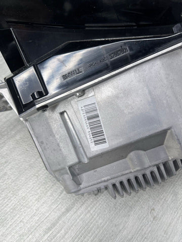 OEM HUD Heads Up Display Assembly BMW 428i 430i 435i 440i M4 2014-2020 / 6819697