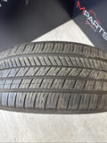 2021 Used 225/45R18 Yokohama YK740 GTX 95V - 11/32