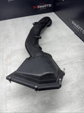 15-20 BMW F80 F82 F83 M3 M4 S55 Air Filter Intake Box Driver Left