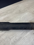 BMW Z3M Z3 M 98-02 Roadster Factory Drive Propeller Shaft for Manual Trans OEM
