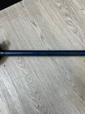 06-10 BMW E60 M5 Rear Stock Sway Bar Swaybar DINAN