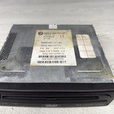 BMW OEM E38 E39 E46 E53 E83 740 750 540 M3 M5 X5 X3 DVD NAVIGATION DRIVE MK4