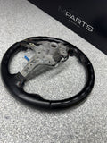 BMW Steering Wheel 15-20 F80 F82 F83 M3 M4 Stock Factory GRADE C