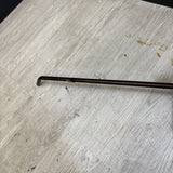 01-06 BMW E46 M3 S54 Engine Oil Pump + Pick Up Tube