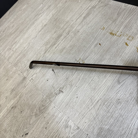 01-06 BMW E46 M3 S54 Engine Oil Pump + Pick Up Tube